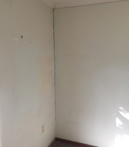 Why Homes in the Overberg Develop Cracks - The Hidden Role of Soil