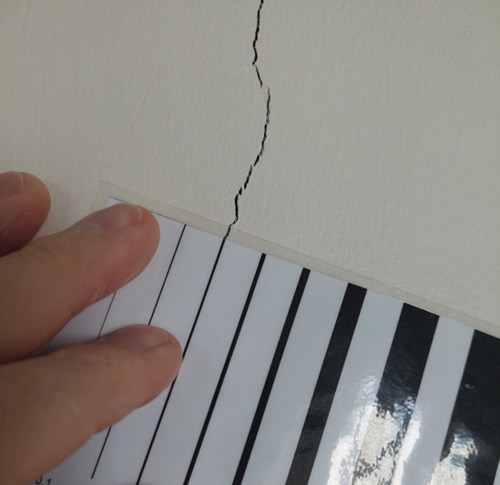 How Much Does A Structural Engineer's Inspection Cost in Hermanus?